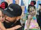 Phyno Shares Plush Video of Fun Time With Look-Alike Daughter To Mark Her Second Birthday, Fans Gush