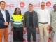 Swiss Ambassador visits NBC’s Packaging Collection Hub, hails sustainability milestone