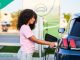 Ghana, Morocco, Tanzania Lead Electric Vehicle Adoption in Africa, Nigeria Missing