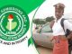 JAMB 2025: 15-Year-Old Girl Scores 324 in UTME, Mother Shares Risk Teenager Took
