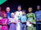 Nigerian School Celebrates Student with Outstanding UTME Result in 2025, Mentions Name and Score