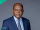 CBN Advises Nigerians on Ways to Deal With Fraudulent Financial Dealings, Reports Scammers