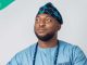 "Saheed Oladele to chair CCII Ibadan Youth Conference