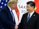 Most Asian markets extend rally in glow of China-US truce