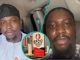 EFCC: VeryDarkMan Cries Out Over New Messy Allegations Levelled Against Him, Vows to Sue