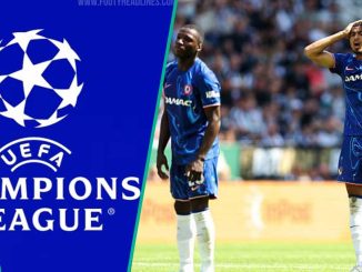“I Don’t See Them Making Champions League”: Man Predicts Heartbreak for Chelsea Supporters