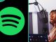 Spotify payment in Nigeria: a detailed guide to pricing and payment options