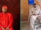 Isreal DMW Accuses Singer of Using Music As Cover Up, Calls Him Criminal: “I’ll Teach You a Lesson”