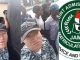 Parents storm JAMB office to complain over their kids' low scores