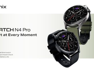 Infinix Redefines Everyday Tech With Launch Of Smart Accessory Ecosystem