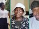 Nigerian Woman Introduces Herself as Verydarkman's Wife in Trending Video, Shares What Pastor Said