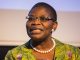 Ezekwesili Wasn't Paid To Appear Before Senate Panel — Akuwudike