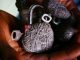Man allegedly ties girlfriend's womb with native charm after cheating with ex