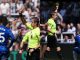 Chelsea back Jackson after red card, no apology issued to teammates