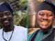 VDM Slams Chuks The Comedian Over Comment, Promises N1m to Freed Protesters: “You're So Foolish"