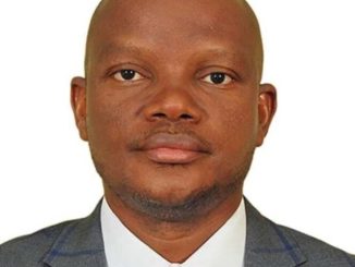 ASUU Leadership Needs 'Psychiatric Evaluation', Jega Tells Piwuna