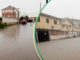 NiMET Lists States that Will Experience Highest Number of Rainy Days in 2025