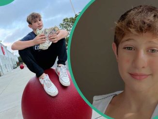 Nidal Wonder's biography: age, real name, net worth and girlfriend