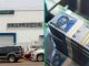 The Blood Profits of Nigerian Banks, by Michael Owhoko
