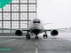 Operation at Airport Temporary Suspended After Bomb Alert, Runway Closed