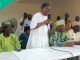 APC Lagos LG Primary: Council Party leaders fault Imposition Claim