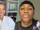 “Emotional Maturity”: Child Expert Dissects Nino Idibia’s Mother's Day Tribute to Annie Macaulay