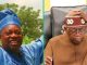Tinubu Told to Repay MKO Abiola’s Debt, Actual Amount Mentioned for the First Time
