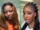 Lady Who Faked Death Just to Get Attention of Ex Cries Out after Plan Backfired, Video Trends Online