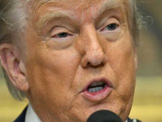 'Panic and paralysis': US firms fret despite China tariff reprieve