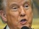 'Panic and paralysis': US firms fret despite China tariff reprieve