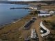 Australian seaweed farm tackles burps to help climate