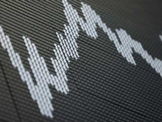 Asian markets swing as China-US trade euphoria fades