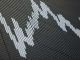 Asian markets swing as China-US trade euphoria fades