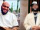 Tayo Aina shares act of kindness received from Davido while stranded in Botswana