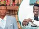 “He Gave Me Turkey and 8k”: BBNaija Chizzy Exposed Online Over Alleged Bedroom Deal He Failed at