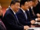 Colombia joins Belt and Road initiative as China courts Latin America
