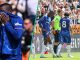 Nicolas Jackson Refuses To Apologise to Chelsea Teammates After Red Card vs Newcastle