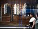 Burberry warns 1,700 jobs at risk after annual loss