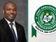 JAMB formally invites man to review of 2025 UTME examination after he cried out on social media