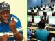 Mass Failures: JAMB, VCs, Rectors, Others to Take 1 Action on Students' 2025 UTME Results