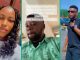 Man Returns to Secondary School as Girlfriend Insists Dad Won't Let Her Marry Uneducated Person