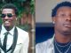 Lady recounts her encounter with Chizzy Francics