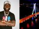 Lagos has the best nightlife in the world – Davido