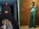 Desmond Elliot Forced To Apologise to Angry Man Over His EndSARS Comment About Naija Youths