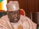 2027 Presidency: PDP Out Of Atiku-Led Coalition Talks Against Tinubu, Babachir