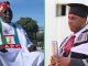 Amaechi Mentions How He Would Have Handled Tinubu If He Was Governor, Video Trends