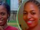 JAMB 2025: 19-Year-Old Kills Self Over ‘Low UTME Score’, Gets Admission 30 Minutes After Death