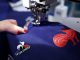 Umbro owner in joint bid for Le Coq Sportif