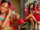 Sophia Momodu marks her daughter's birthday in grand style