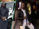 Comedian Lord Lamba Faces Backlash After Paying $800 For Hair Cut: “If US No Pay You, Dey Come Home”
